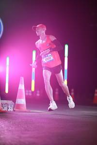 BIB: 40102
                            <button type="button" onclick="openModal(21240863)" class="btn btn-primary btn-sm float-right btn-popup" data-toggle="modal" data-target=".modal-high-quality">
                        <i class="fas fa-shopping-cart"></i> Add to Cart
                    </button>
                                            <button type="button" onclick="isThisMe(21240863, true)" class="btn btn-success btn-sm float-right btn-popup btn-isme hidden" data-toggle="tooltip" data-placement="bottom" title="นี่คือรูปของคุณใช่ไหม คลิกที่นี่เพื่อเอาเข้าอัลบั้ม">
                        <i class="fas fa-plus"></i> Add to album
                    </button>
                    <button type="button" onclick="isThisMe(21240863, false)" class="btn btn-warning btn-sm float-right btn-popup btn-isnotme hidden">
                        <i class="fas fa-ban"></i> Remove from album
                    </button>